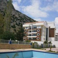 Flat in Turkey, 95 sq.m.