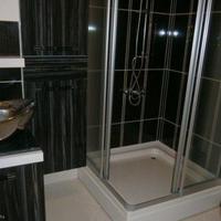 Flat in Turkey, 95 sq.m.