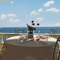 Квартира в Болгарии, Бургасская область, Елените, 51 кв.м.