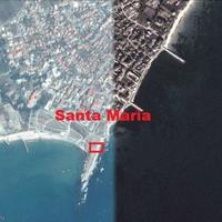 Квартира в Болгарии, Бургасская область, Елените, 51 кв.м.