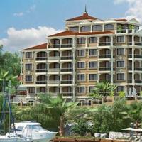 Квартира в Болгарии, Бургасская область, Елените, 51 кв.м.