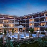 Квартира в Болгарии, Бургасская область, Елените, 37 кв.м.