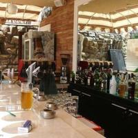 Flat in Bulgaria, Sunny Beach, 30 sq.m.