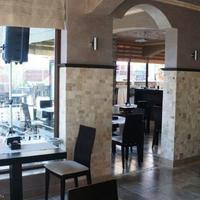 Flat in Bulgaria, Sunny Beach, 30 sq.m.