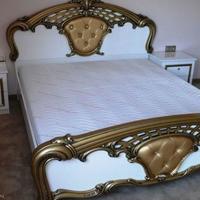 Flat in Bulgaria, Sunny Beach, 30 sq.m.