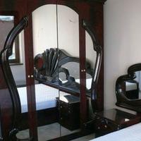 Flat in Bulgaria, Sunny Beach, 30 sq.m.