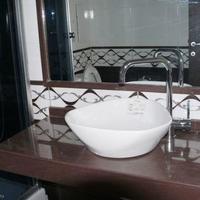 Flat in Bulgaria, Sunny Beach, 30 sq.m.