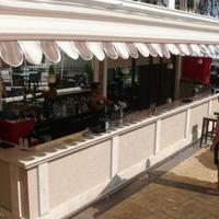 Flat in Bulgaria, Sunny Beach, 30 sq.m.