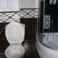 Flat in Bulgaria, Sunny Beach, 30 sq.m.