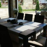 Flat in Bulgaria, Sunny Beach, 30 sq.m.