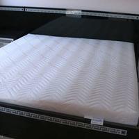 Flat in Bulgaria, Sunny Beach, 30 sq.m.