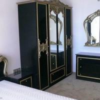 Flat in Bulgaria, Sunny Beach, 30 sq.m.