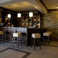 Flat in Bulgaria, Sunny Beach, 43 sq.m.