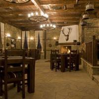 Flat in Bulgaria, Sunny Beach, 43 sq.m.