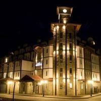 Flat in Bulgaria, Sunny Beach, 43 sq.m.