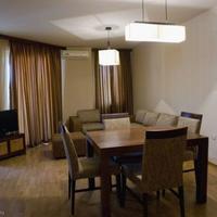 Flat in Bulgaria, Sunny Beach, 43 sq.m.