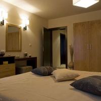 Flat in Bulgaria, Sunny Beach, 43 sq.m.