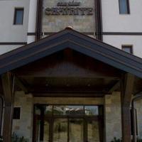 Flat in Bulgaria, Sunny Beach, 43 sq.m.