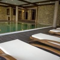 Flat in Bulgaria, Sunny Beach, 43 sq.m.