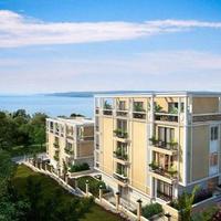 Квартира в Болгарии, Варненская область, Елените, 78 кв.м.