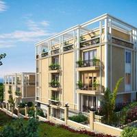 Квартира в Болгарии, Варненская область, Елените, 78 кв.м.