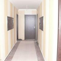 Flat in Bulgaria, Elkhovo, 32 sq.m.