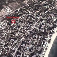 Flat in Bulgaria, Elkhovo, 32 sq.m.