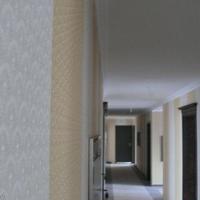 Flat in Bulgaria, Elkhovo, 32 sq.m.