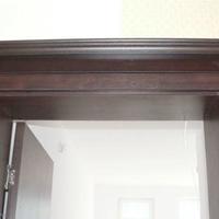 Flat in Bulgaria, Elkhovo, 32 sq.m.