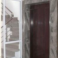 Flat in Bulgaria, Elkhovo, 32 sq.m.