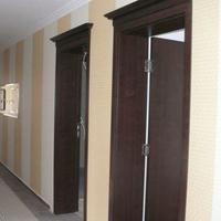 Flat in Bulgaria, Elkhovo, 32 sq.m.