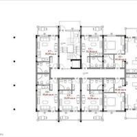 Flat in Bulgaria, Elkhovo, 32 sq.m.