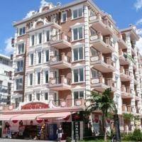 Flat in Bulgaria, Elkhovo, 32 sq.m.