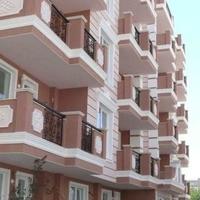 Flat in Bulgaria, Elkhovo, 32 sq.m.