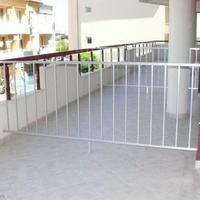 Flat in Bulgaria, Nesebar, 39 sq.m.