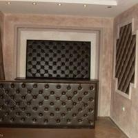 Flat in Bulgaria, Nesebar, 39 sq.m.