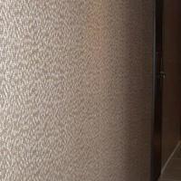 Flat in Bulgaria, Nesebar, 39 sq.m.