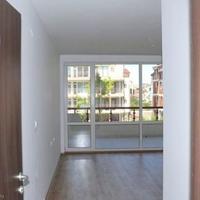 Flat in Bulgaria, Nesebar, 39 sq.m.