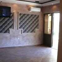 Flat in Bulgaria, Nesebar, 39 sq.m.