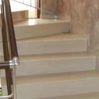 Flat in Bulgaria, Nesebar, 39 sq.m.