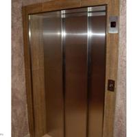 Flat in Bulgaria, Nesebar, 39 sq.m.