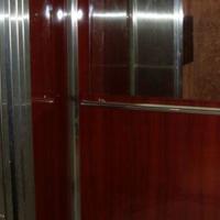 Flat in Bulgaria, Nesebar, 39 sq.m.