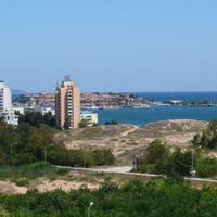 Flat in Bulgaria, Nesebar, 39 sq.m.