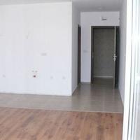 Flat in Bulgaria, Nesebar, 39 sq.m.
