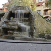 Flat in Bulgaria, Sunny Beach, 41 sq.m.