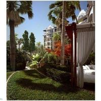 Flat in Bulgaria, Sunny Beach, 41 sq.m.