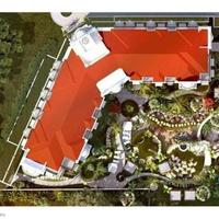 Flat in Bulgaria, Sunny Beach, 41 sq.m.