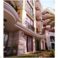 Flat in Bulgaria, Sunny Beach, 41 sq.m.