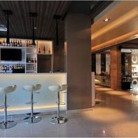 Flat in Bulgaria, Elkhovo, 26 sq.m.