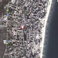 Flat in Bulgaria, Elkhovo, 26 sq.m.